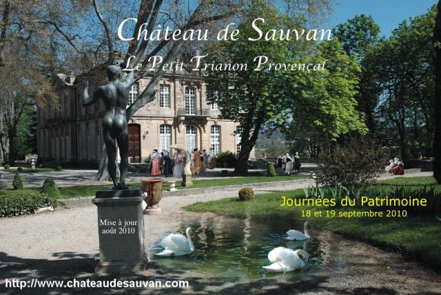 min 2010 09 18 sauvan 106